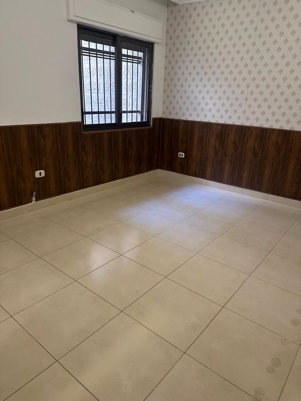 Luxury Super Deluxe Apartment for Sale in a Prime Location – Marj Al-Hamam - Property Image 9